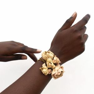 BOUQUET BRAZALETE