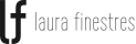 Laura Finestres